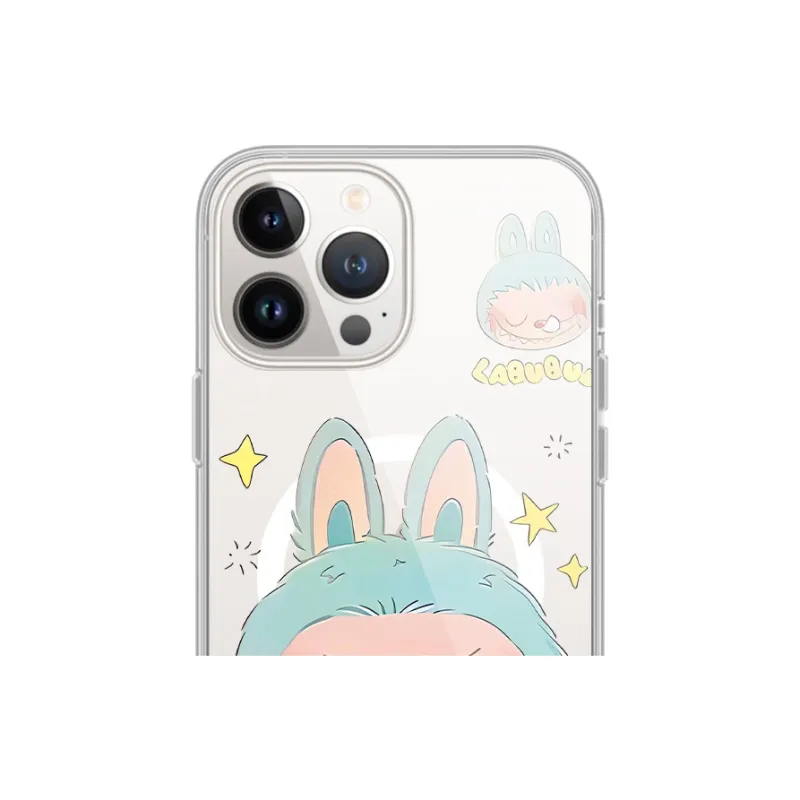 High quality Phone Cases-7