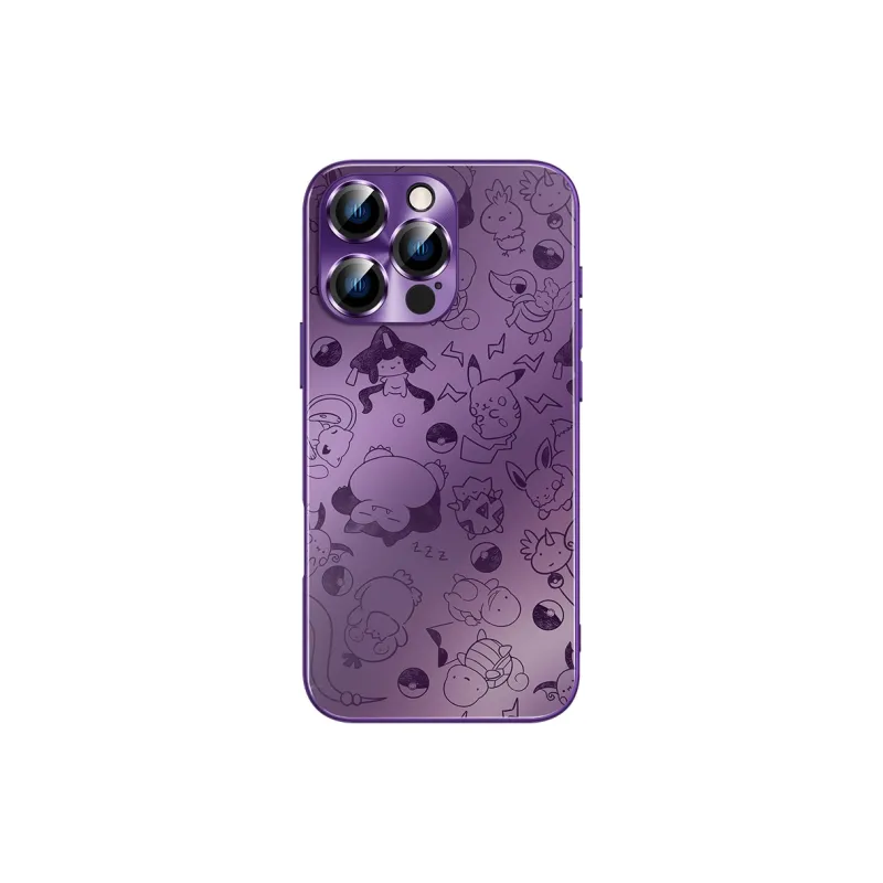 Hizeus Phone Cases-24