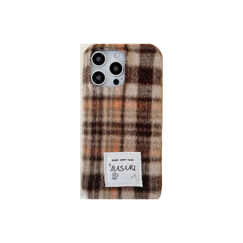 Bevichi Phone Cases-6