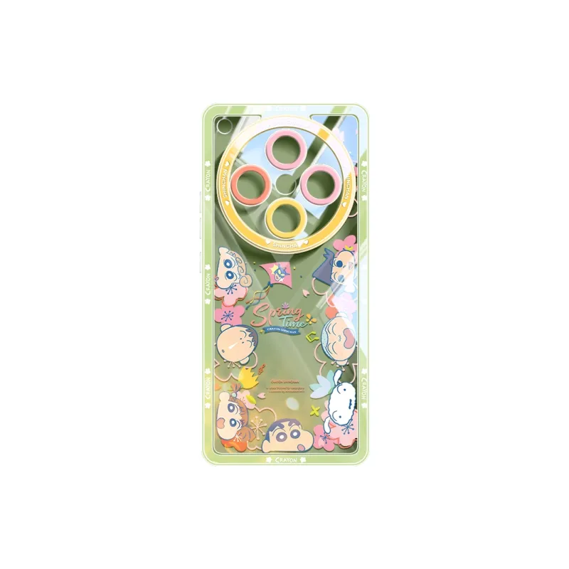 Taluoni Phone Cases-0