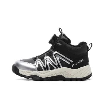 Dickies Kids' Casual Shoes Kids