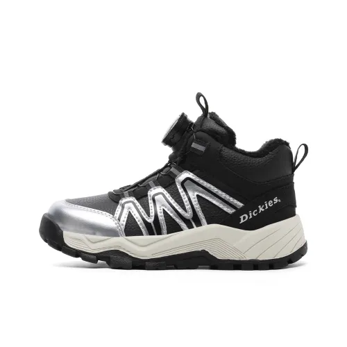 Dickies Kids' Casual Shoes Kids