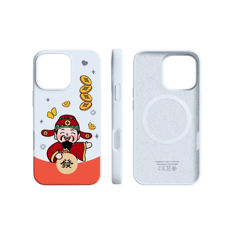 Pin Sai Phone Cases-39