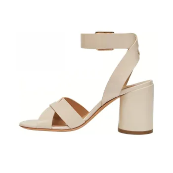 Casadei Emily Viky 80mm Sandals