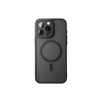 HUINIAN Phone Cases