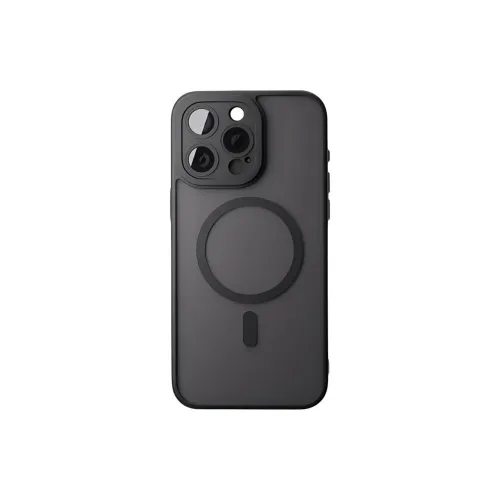 HUINIAN Phone Cases