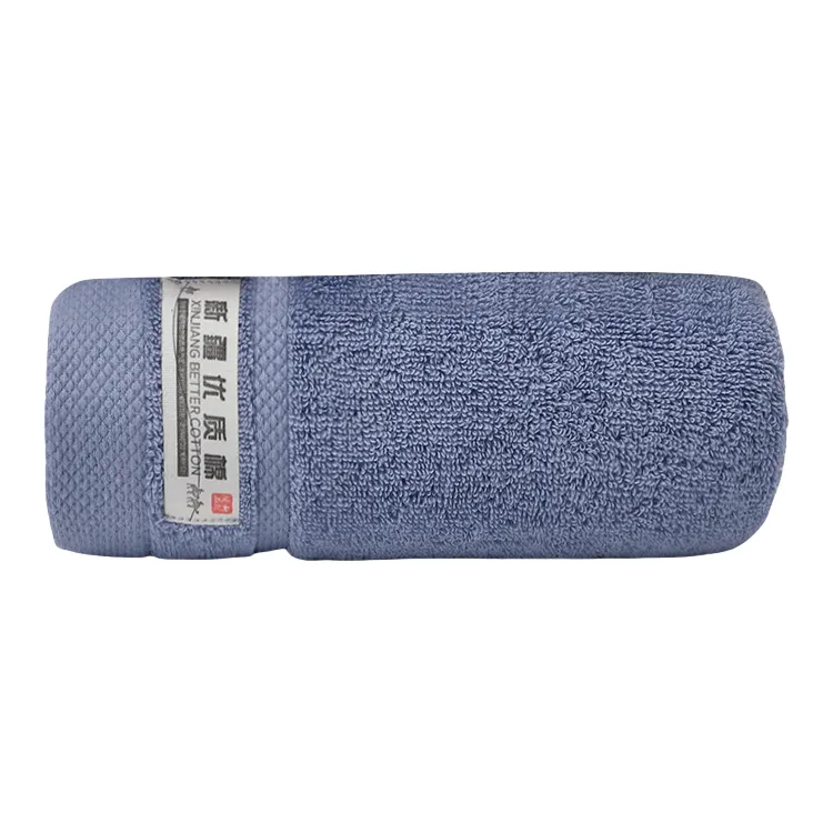 GRACE Towels-2