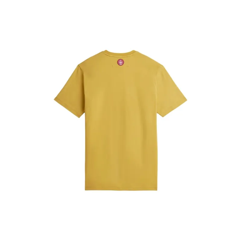 Adidas Originals Cp Spzl Pocket Tee-1