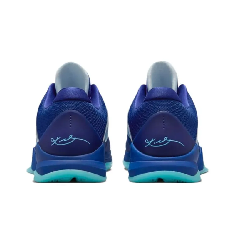Nike Kobe 5 Protro X Ray-4