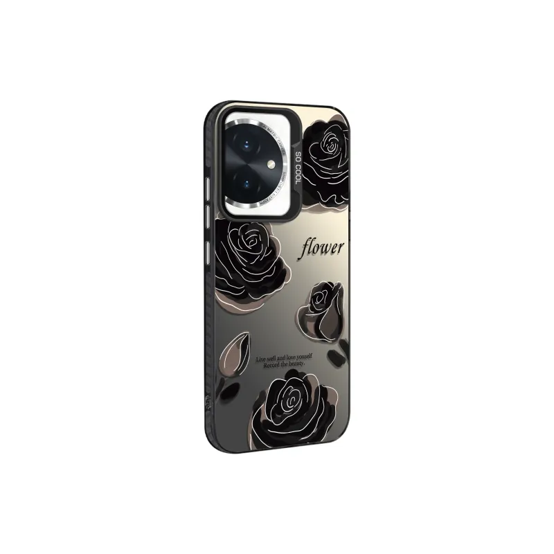 MINISO Phone Cases-5