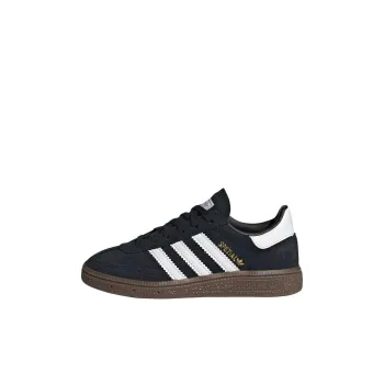 Adidas Originals HANDBALL SPEZIAL Kids' Skateboarding Shoes Pre school