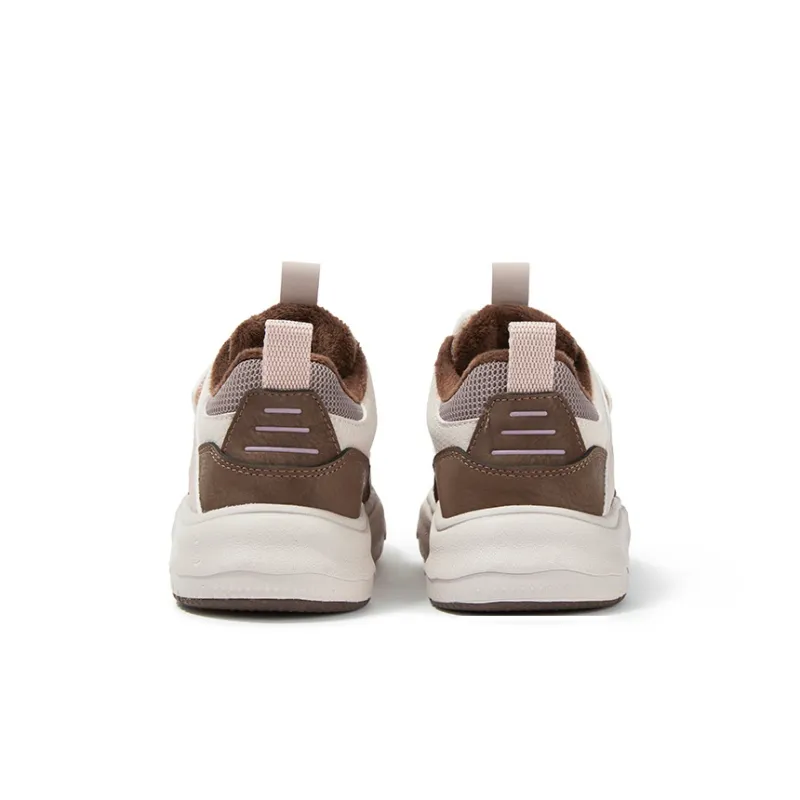 Gxg Kids Kids' Skateboarding Shoes Kids-3
