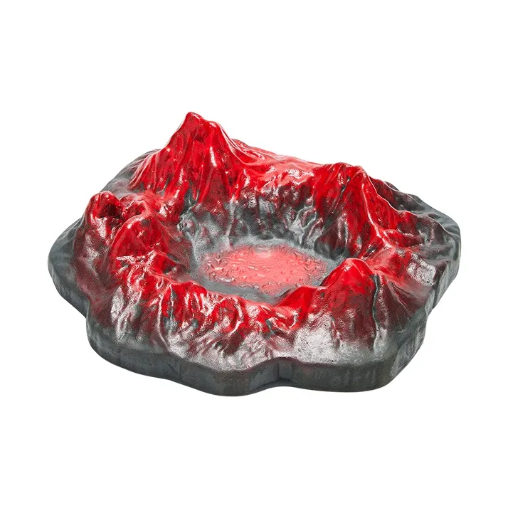 Shame Ashtrays-7