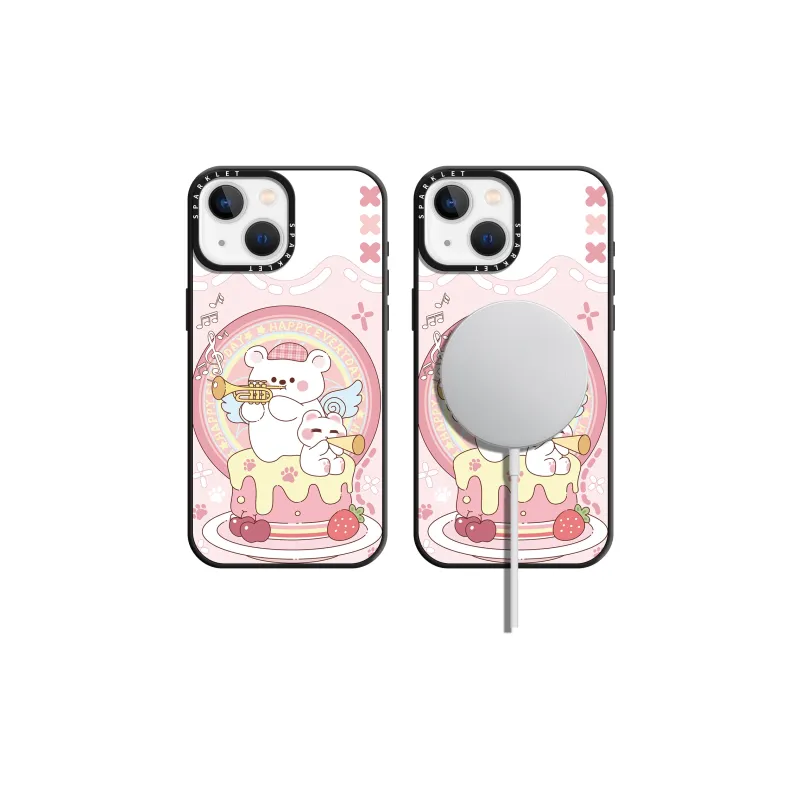 MINISO Phone Cases-1