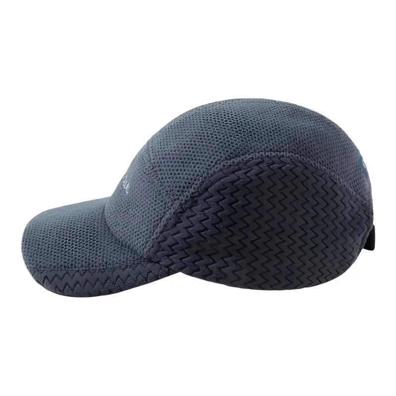 LANQI Polyester Baseball Caps Unisex-4