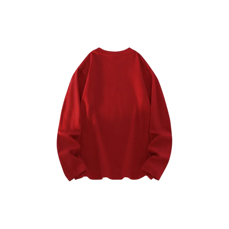 JEANSWEST T Shirts Unisex-31