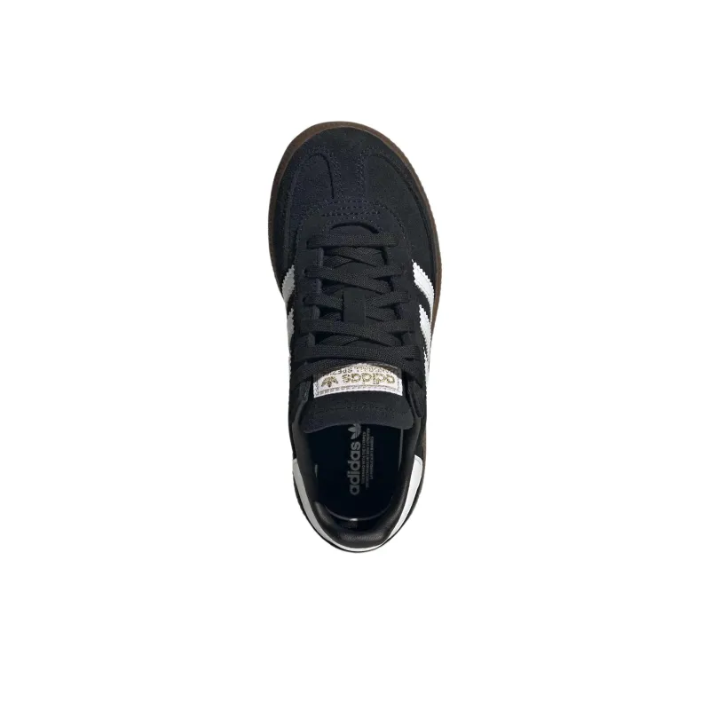 Adidas Originals HANDBALL SPEZIAL Kids' Skateboarding Shoes Pre school-2