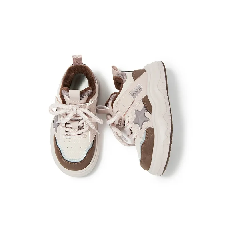 Gxg Kids Kids' Skateboarding Shoes Kids-4
