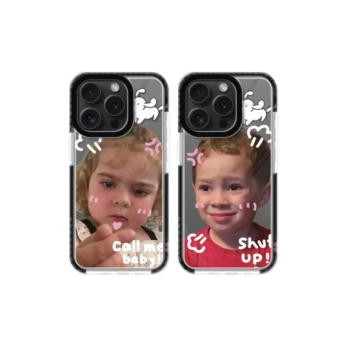 High quality Phone Cases