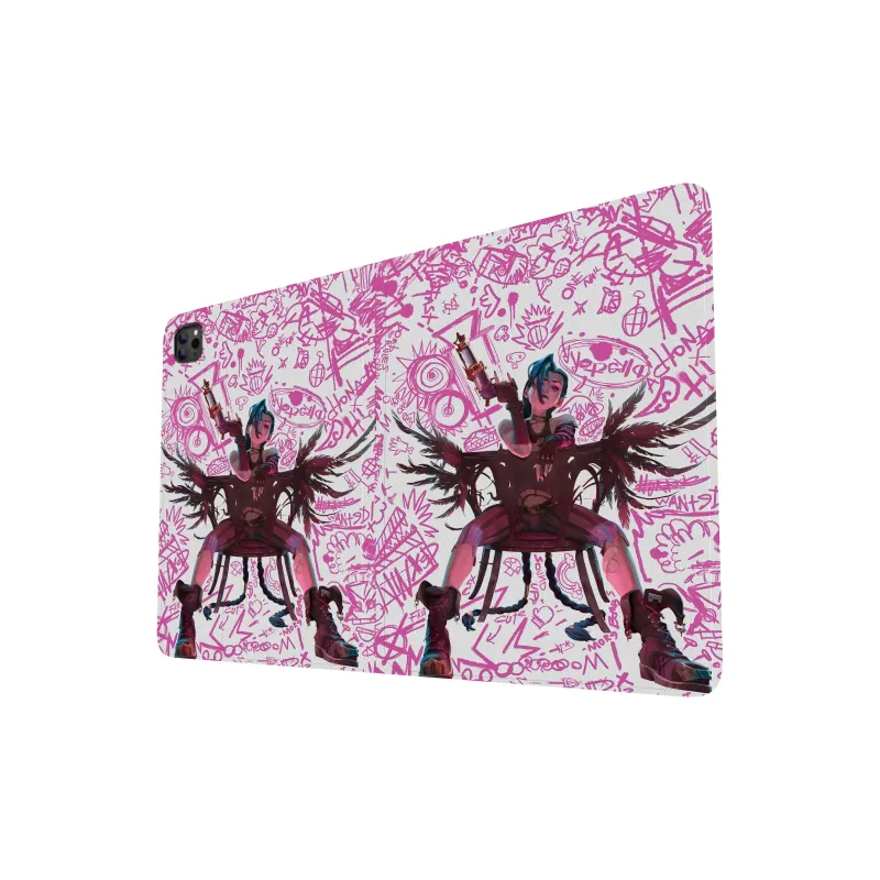 MSMF Tablet Protective Cases-2