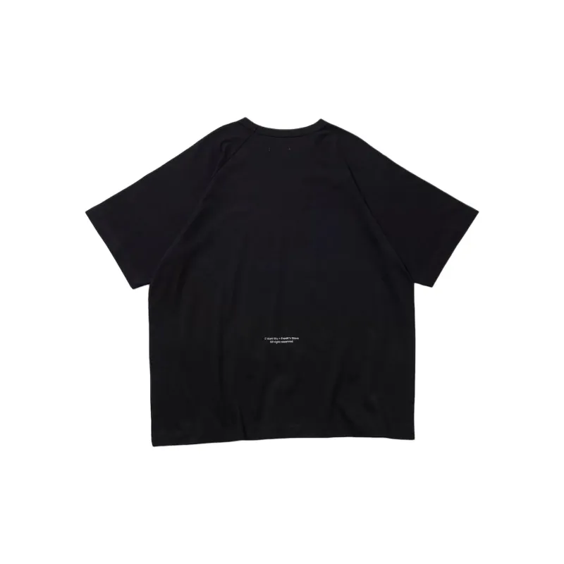 FREAK'S STORE T Shirts Men-3