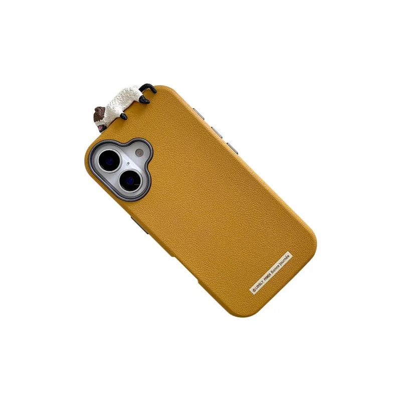 SSCP Phone Cases-10