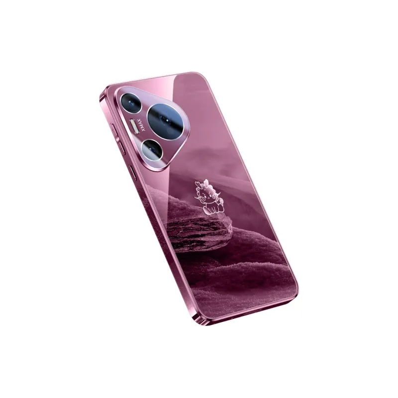 CXIN Phone Cases-4