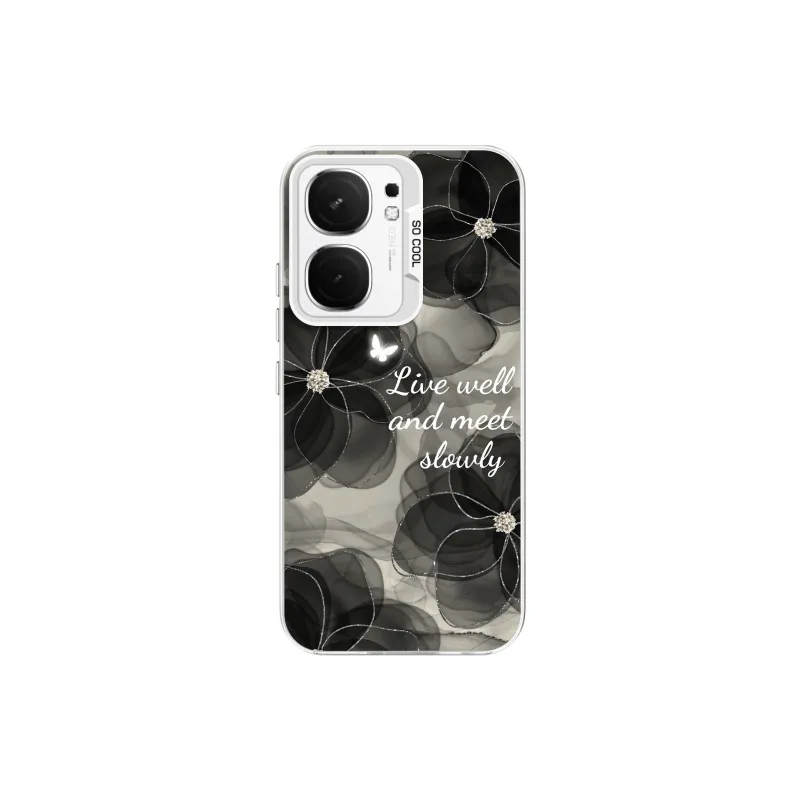 MINISO Phone Cases-1