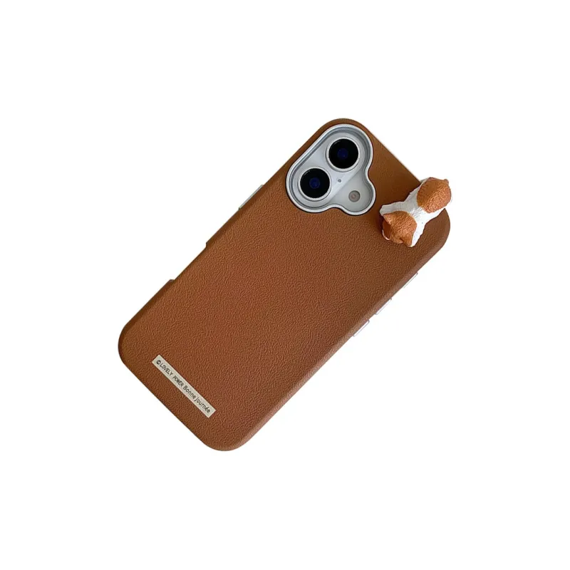 SSCP Phone Cases-5