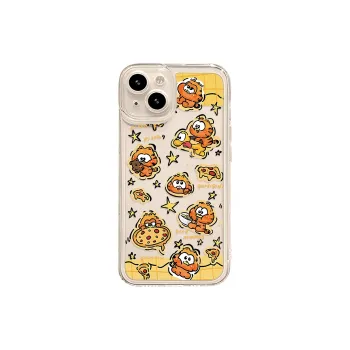 High quality Phone Cases