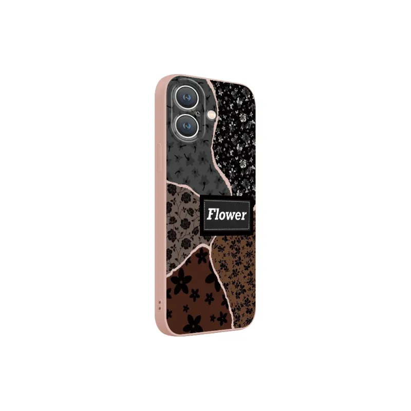 JIONG BEAR Phone Cases-5
