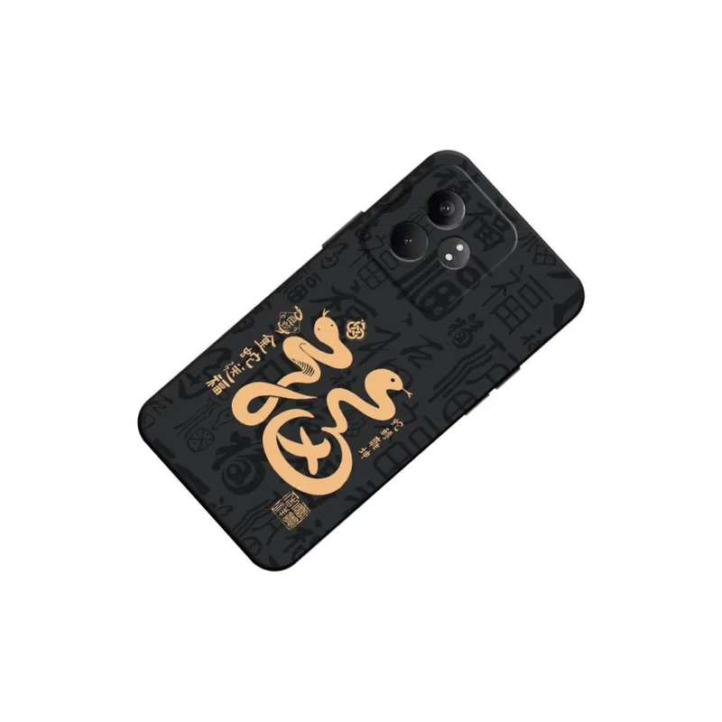 DAHUAXIAN Phone Cases-6