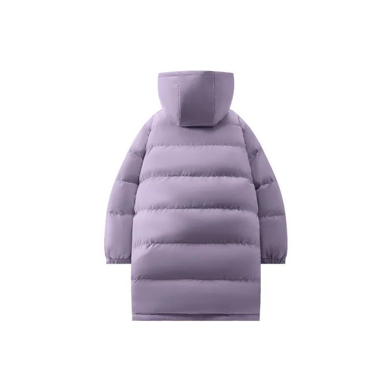 7 SEVFUN Puffer Jackets Unisex-3