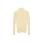 Apricot Yellow