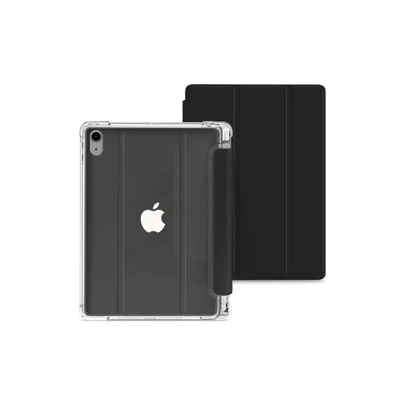 Suoyun Tablet Protective Cases-3
