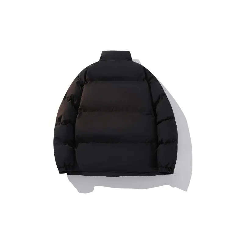 Cost Per Kilo Puffer Jacket Unisex-1