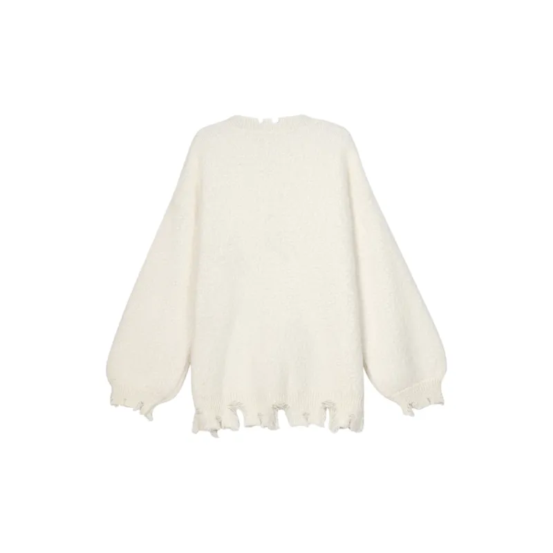 SNBL Sweaters Women's-1