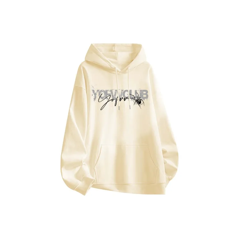 YOFVV Sweatshirts Unisex-17