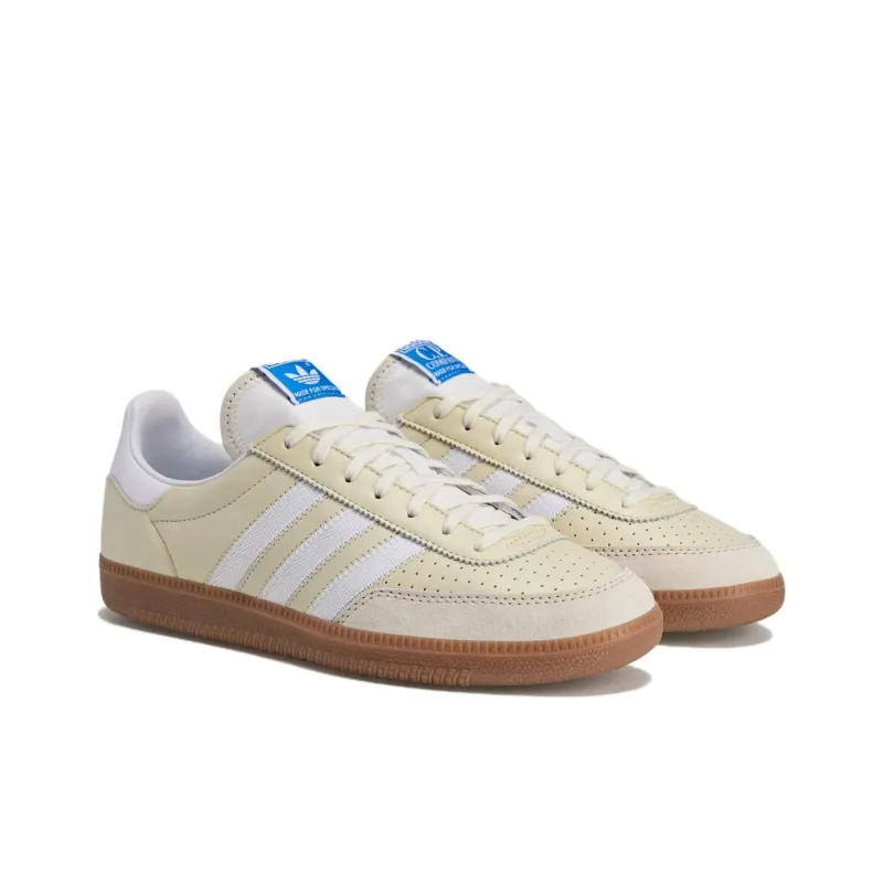 Adidas Wimberly Spzl C.P. Company Sand-4