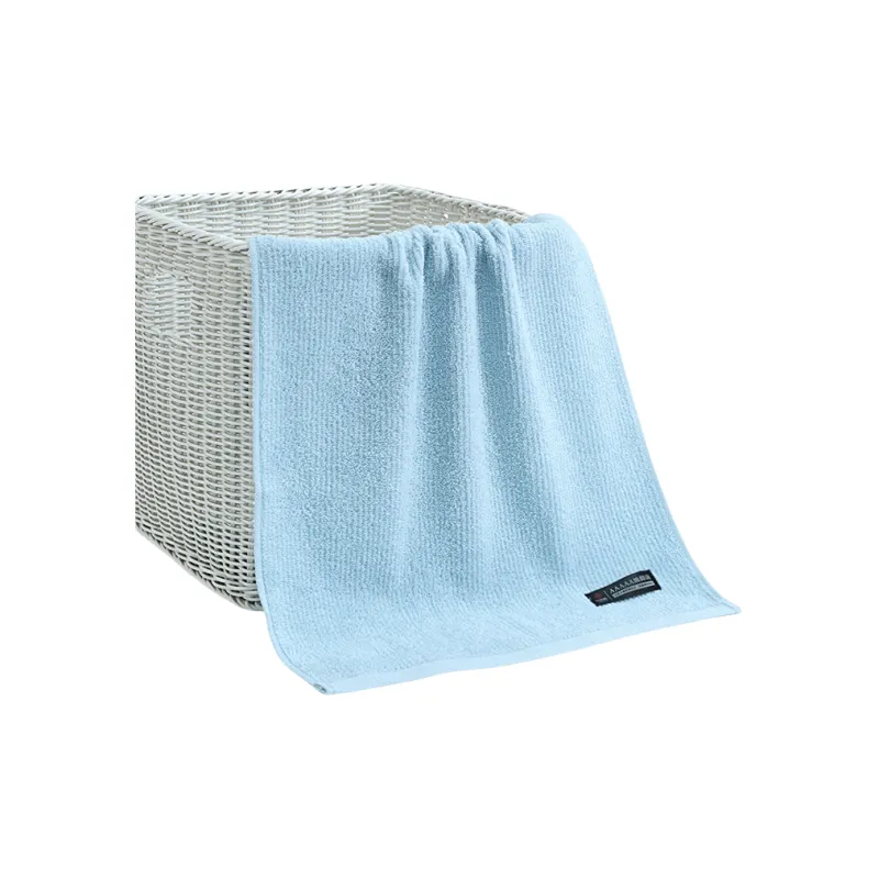 GRACE Towels-4