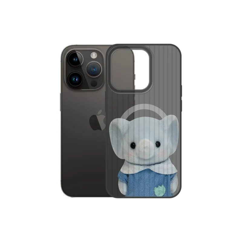 High quality Phone Cases-9