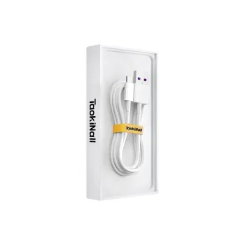 Taokinall Cables