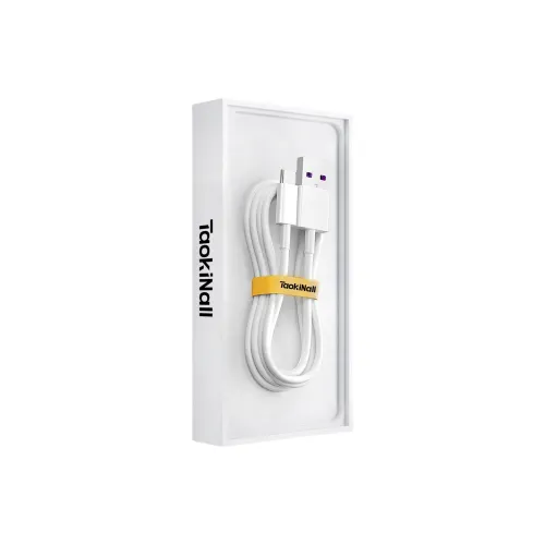 Taokinall Cables