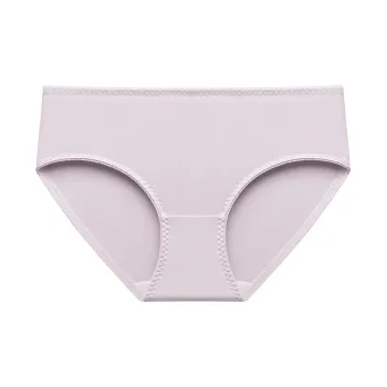 Lan Zhuoli Underpants Women's 1 Pack