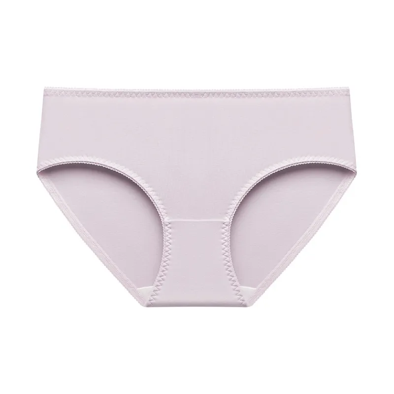Lan Zhuoli Underpants Women's 1 Pack-0