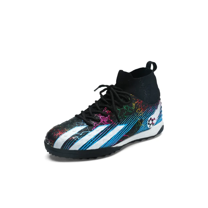 FIRS Kids Kids' Soccer Shoes Kids'-18