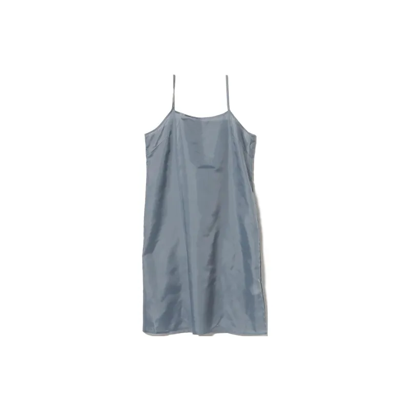 Beams Long Sleeved Dress Women's-3
