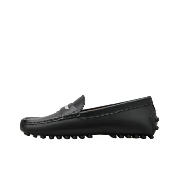 TOD'S Gommino Driving Shoes Women's