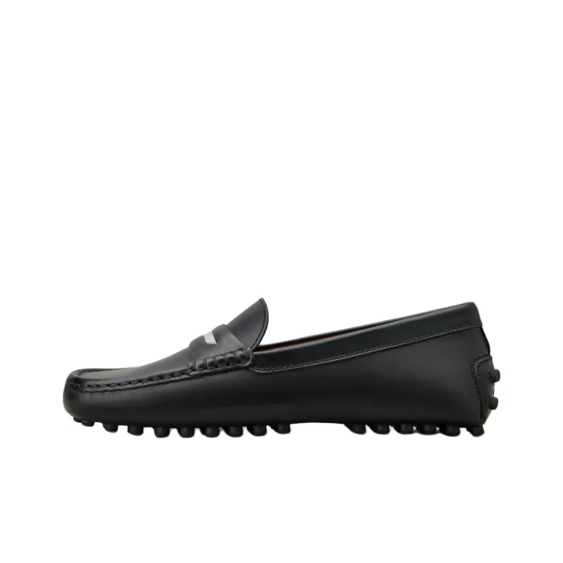 TOD'S Gommino Driving Shoes Women's-0