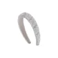 White HFS2409002WH